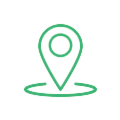 place-icon