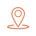 place-icon
